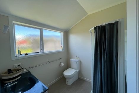 Photo of property in 13 High Street West, Waitara, 4320