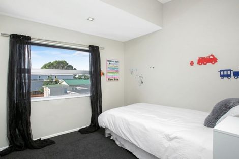 Photo of property in 12 Ocean View Road, Waihi Beach, 3611