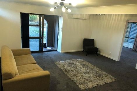 Photo of property in 29b Centennial Avenue, Arrowtown, 9302