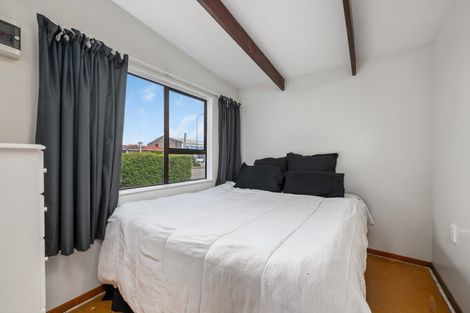 Photo of property in 13a Hutcheson Street, Mayfield, Blenheim, 7201