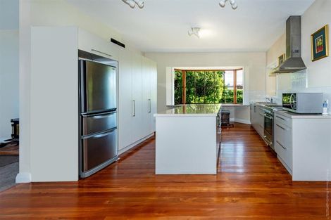 Photo of property in 1271 Courtenay Road, Kirwee, Darfield, 7571