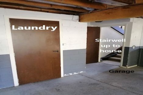 Photo of property in 39 Macaulay Street, Gleniti, Timaru, 7910