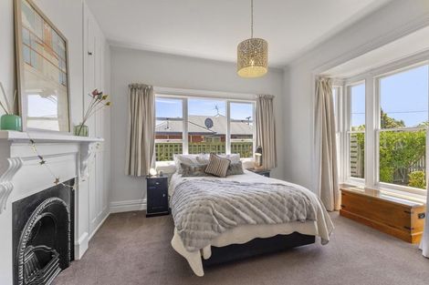 Photo of property in 1/18 Third Street, Belfast, Christchurch, 8051