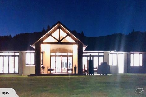 Photo of property in 91f Turner Road, Hamurana, Rotorua, 3097