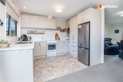 Photo of property in 13 Lanark Street, Mosgiel, 9024