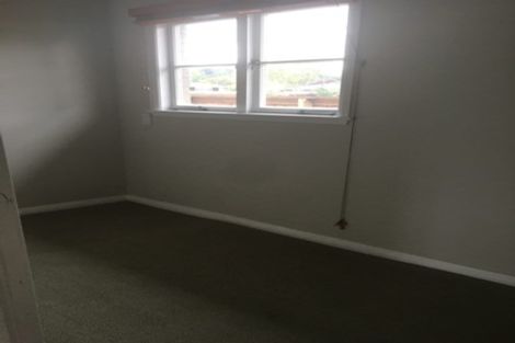 Photo of property in 23 Darley Street, Maeroa, Hamilton, 3200