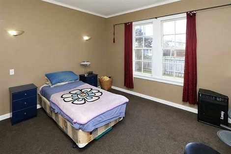 Photo of property in 45 Boundary Road, Claudelands, Hamilton, 3214
