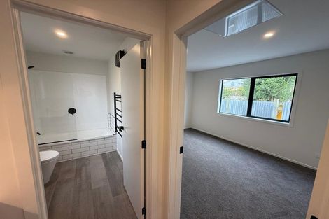 Photo of property in 16 Bird Street, Hampstead, Ashburton, 7700