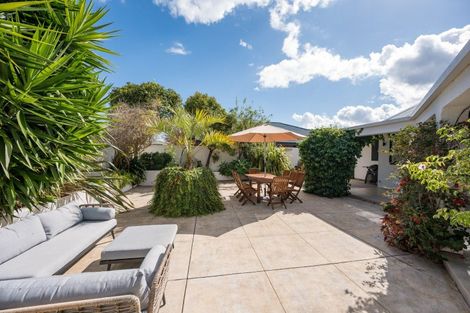 Photo of property in 35a Grove Street, The Wood, Nelson, 7010