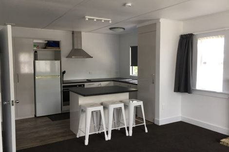 Photo of property in 24 Gladstone Road, Richmond, 7020