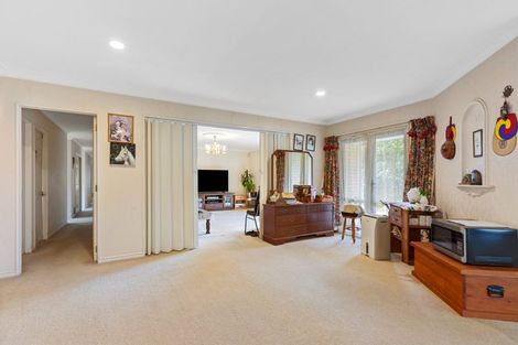 Photo of property in 40 Crichton Terrace, Mount Maunganui, 3116