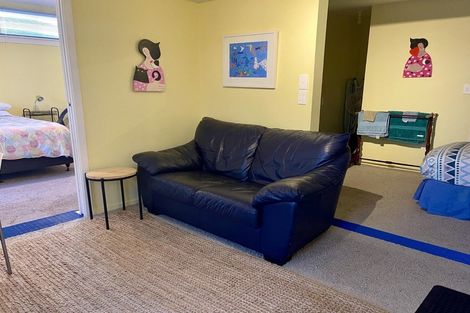 Photo of property in 24 Aranui Road, Mapua, 7005