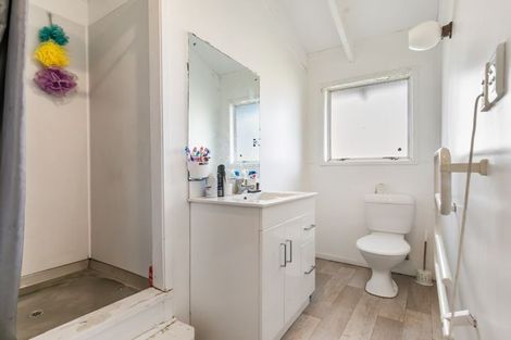 Photo of property in 69b Favona Road, Favona, Auckland, 2024