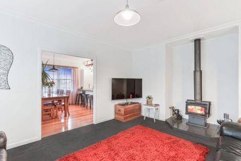 Photo of property in 25 Hinton Avenue, Forest Lake, Hamilton, 3200