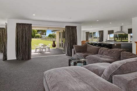 Photo of property in 20 Power Road, Flaxton, Kaiapoi, 7691