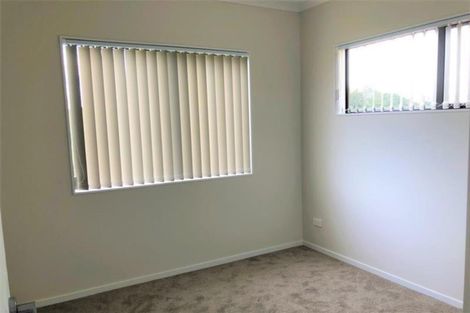 Photo of property in 35 Lisnoble Road, Flat Bush, Auckland, 2019