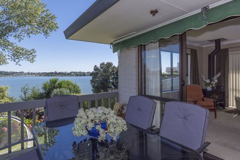 Photo of property in 109 Haukore Street, Hairini, Tauranga, 3112