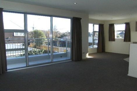 Photo of property in 12 Heywood Terrace, Richmond, Christchurch, 8013