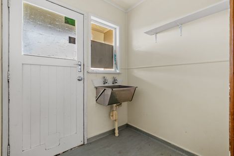 Photo of property in 34 Goodwin Drive, Rosehill, Papakura, 2113