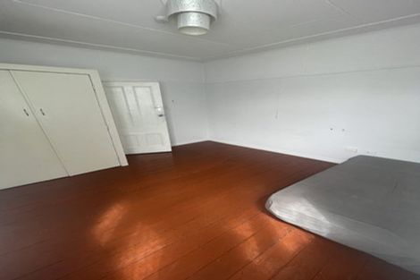 Photo of property in 53 Wilson Street, Newtown, Wellington, 6021