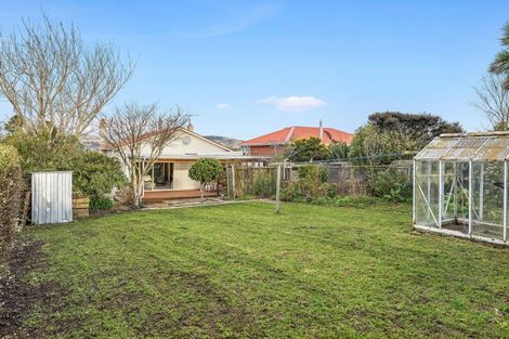 Photo of property in 21 Blackman Avenue, Sawyers Bay, Port Chalmers, 9023