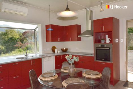 Photo of property in 8 Uxbridge Street, Normanby, Dunedin, 9010