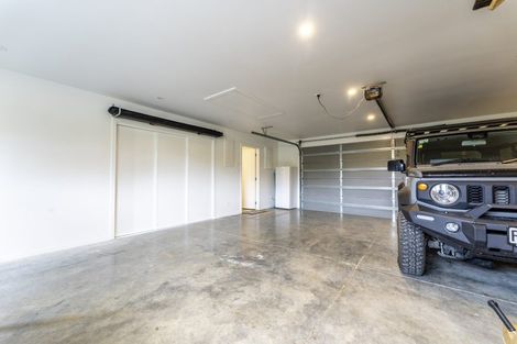 Photo of property in 56 Greenvale Road, Geraldine, 7991