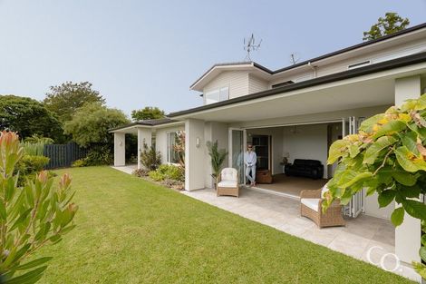 Photo of property in 214 Maungatapu Road, Maungatapu, Tauranga, 3112