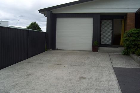 Photo of property in 226a Main Street, Gore, 9710