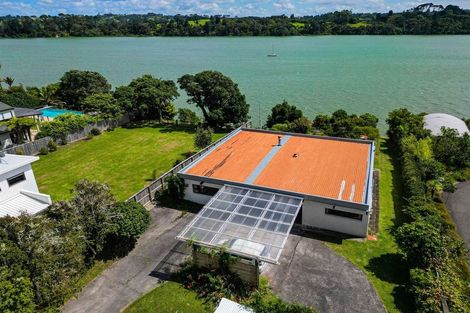 Photo of property in 24 Pohutukawa Road, Whenuapai, Auckland, 0618