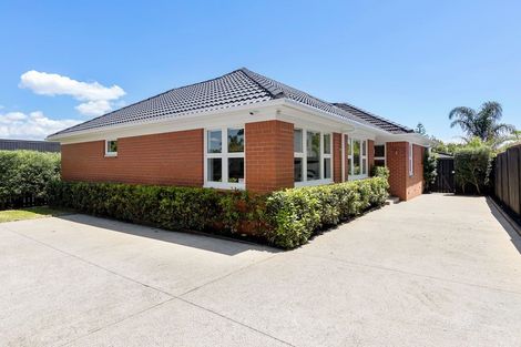 Photo of property in 196 West Tamaki Road, Glen Innes, Auckland, 1072