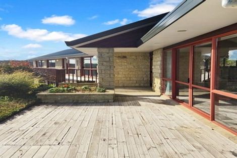 Photo of property in 19 Judge Richardson Drive, Opaheke, Papakura, 2584