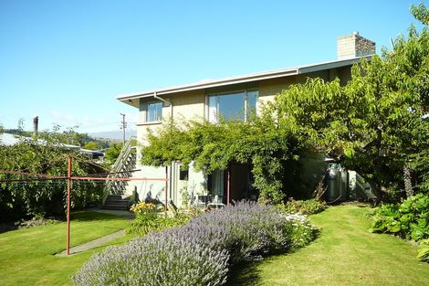 Photo of property in 49 Ashworth Street, Alexandra, 9320