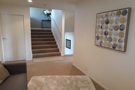 Photo of property in 28a James Cook Drive, Whitby, Porirua, 5024