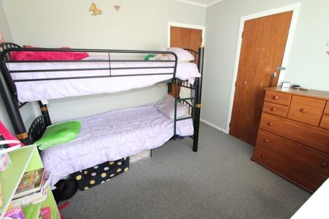 Photo of property in 20 Weka Place, Tokoroa, 3420