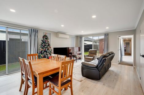 Photo of property in 504 Webb Drive, Chartwell, Hamilton, 3210