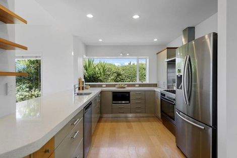 Photo of property in 10 Smugglers Cove, Scarborough, Christchurch, 8081