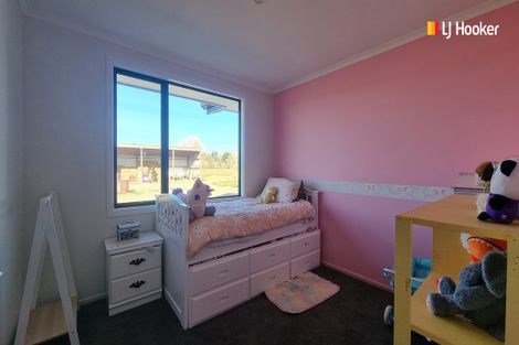 Photo of property in 1/445 Palmerston-dunback Road, Meadowbank, Palmerston, 9483