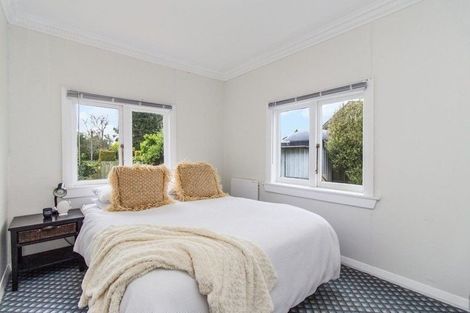 Photo of property in 1 Ngareta Road, Mourea, Rotorua, 3074