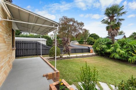 Photo of property in 5 Ridout Street, Maeroa, Hamilton, 3200