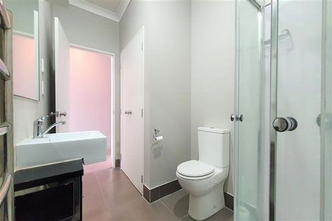 Photo of property in 35/128 Stancombe Road, Flat Bush, Auckland, 2016