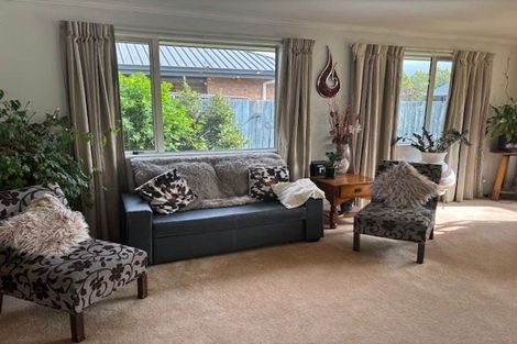 Photo of property in 31 Gilling Place, Cromwell, 9310