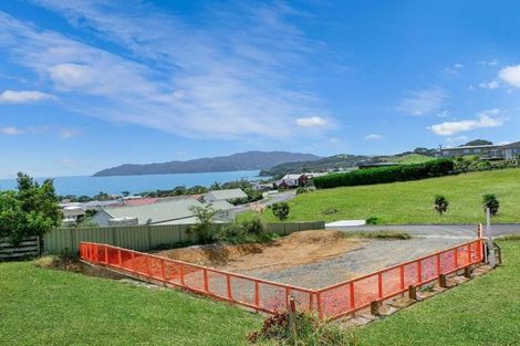 Photo of property in 4 Midgard Road, Coopers Beach, 0420