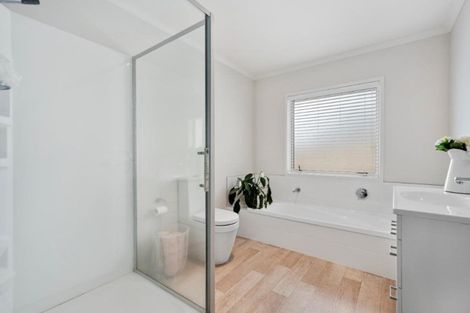 Photo of property in 7 Paimarire Lane, Pyes Pa, Tauranga, 3112