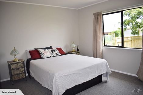 Photo of property in 15a Te Manuao Road, Otaki, 5512