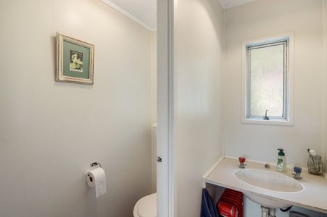 Photo of property in 24 Johnson Road, Pukehina, Te Puke, 3186