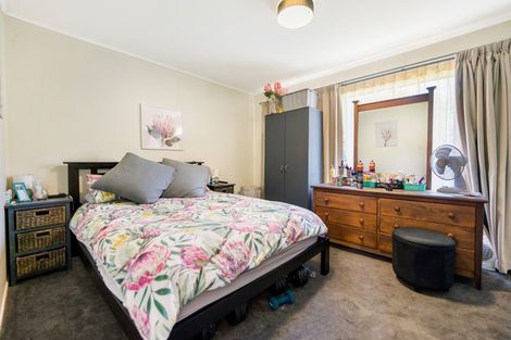 Photo of property in 15 Haseler Crescent, Howick, Auckland, 2014