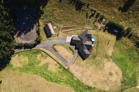 Photo of property in 180c Crawford Road, Minden, Tauranga, 3171