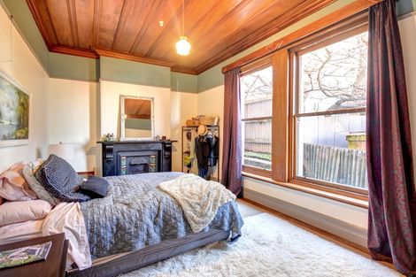 Photo of property in 54 Manor Place, Dunedin Central, Dunedin, 9016