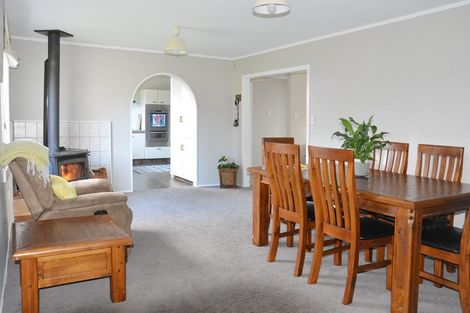 Photo of property in 37 Allan Road, Burgess Park, New Plymouth, 4371